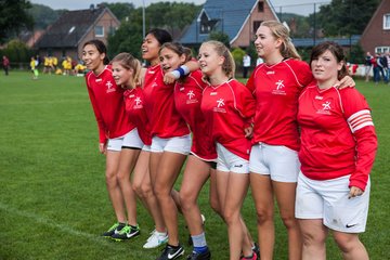 Bild 389 - Deutsche Meisterschaften